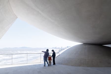 Sun Tower